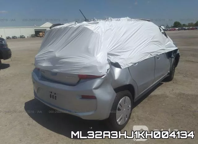 ML32A3HJ1KH004134_4.webp