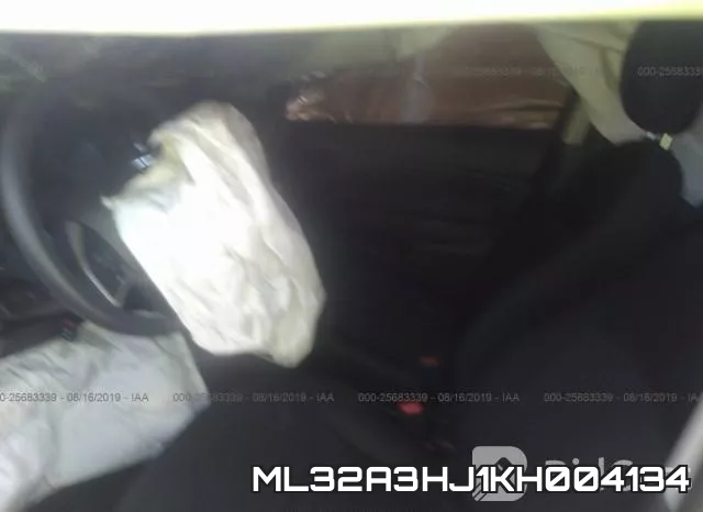 ML32A3HJ1KH004134_5.webp