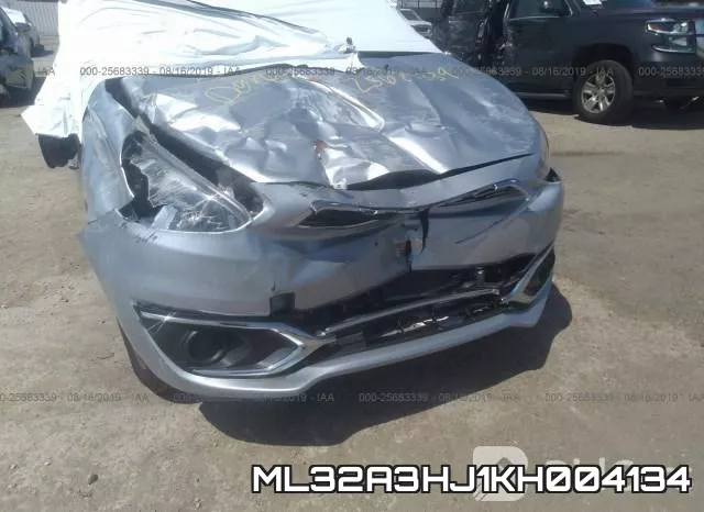 ML32A3HJ1KH004134_6.webp