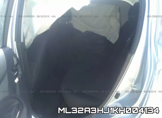 ML32A3HJ1KH004134_8.webp