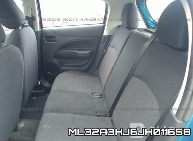 ML32A3HJ6JH011658_8.webp