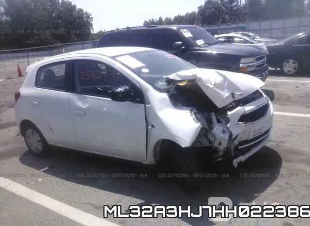 ML32A3HJ7HH022386_1.webp