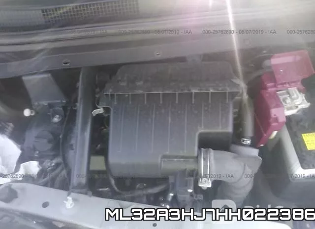 ML32A3HJ7HH022386_10.webp