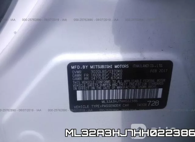 ML32A3HJ7HH022386_9.webp