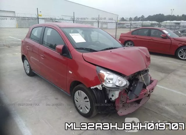 ML32A3HJ8HH019707_1.webp