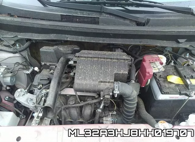 ML32A3HJ8HH019707_10.webp