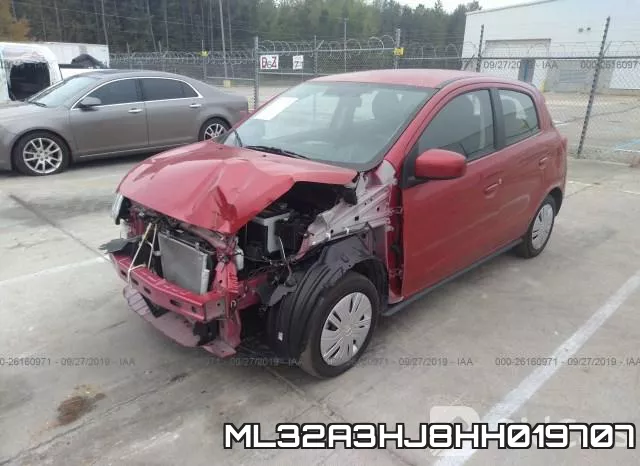 ML32A3HJ8HH019707_2.webp