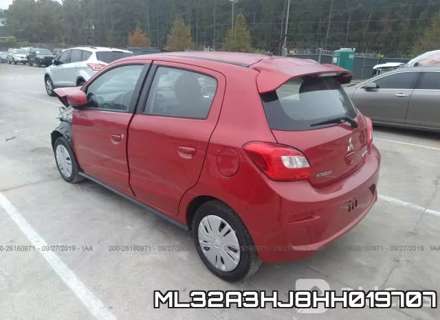 ML32A3HJ8HH019707_3.webp