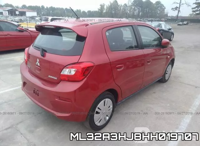 ML32A3HJ8HH019707_4.webp