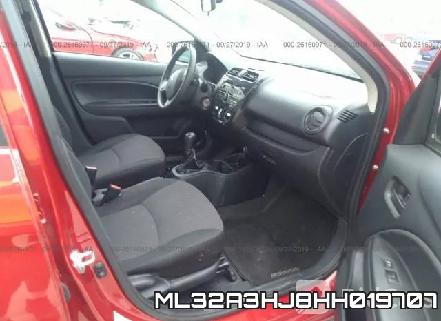 ML32A3HJ8HH019707_5.webp