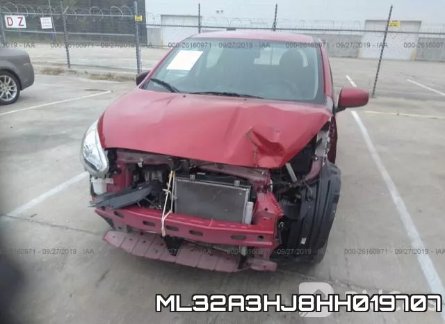 ML32A3HJ8HH019707_6.webp