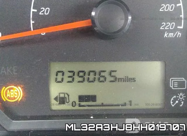 ML32A3HJ8HH019707_7.webp