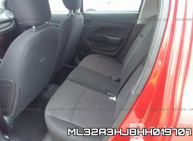 ML32A3HJ8HH019707