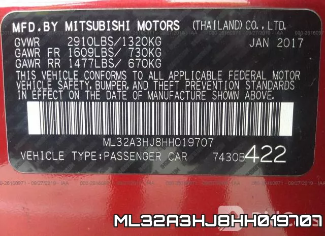 ML32A3HJ8HH019707_9.webp