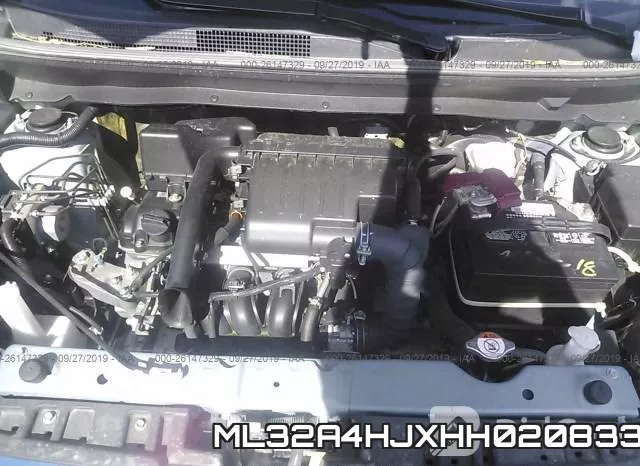 ML32A4HJXHH020833_10.webp