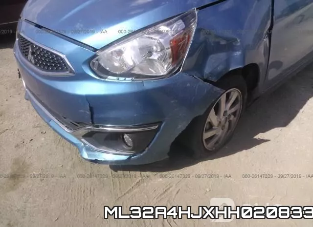 ML32A4HJXHH020833