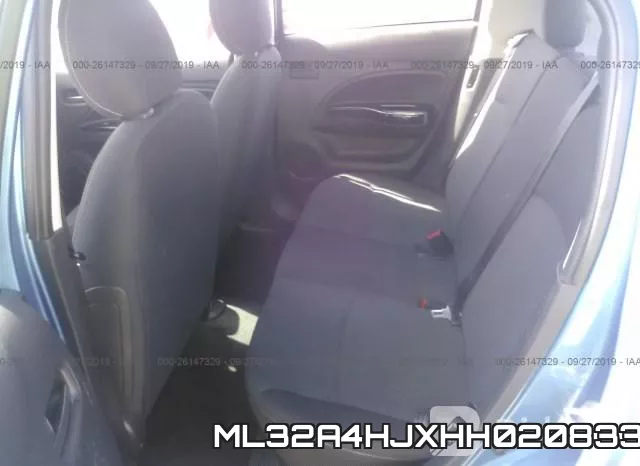 ML32A4HJXHH020833_8.webp
