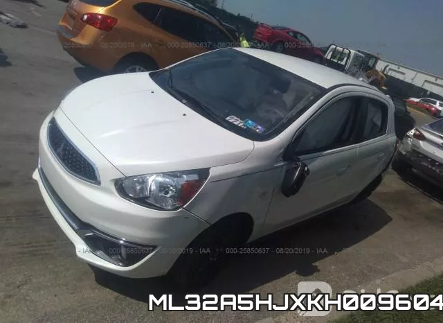 ML32A5HJXKH009604_2.webp
