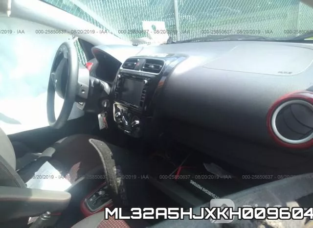 ML32A5HJXKH009604_5.webp