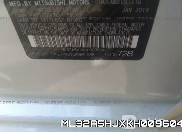 ML32A5HJXKH009604_9.webp