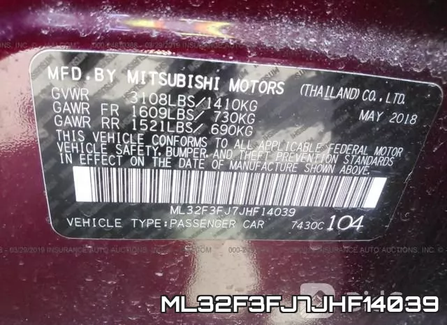 ML32F3FJ7JHF14039_9.webp