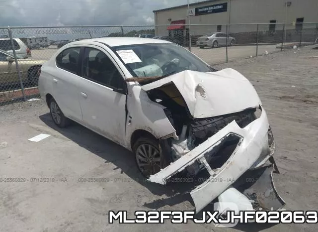 ML32F3FJXJHF02063_1.webp