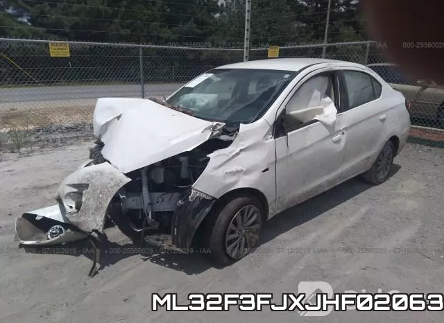 ML32F3FJXJHF02063_2.webp