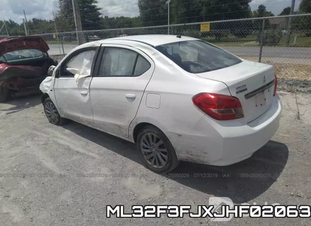 ML32F3FJXJHF02063_3.webp