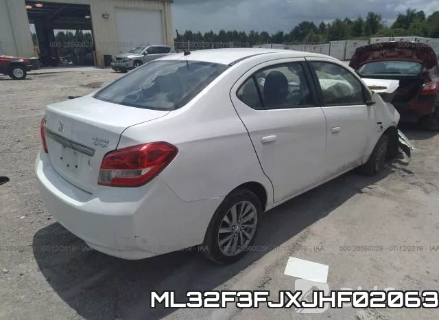 ML32F3FJXJHF02063