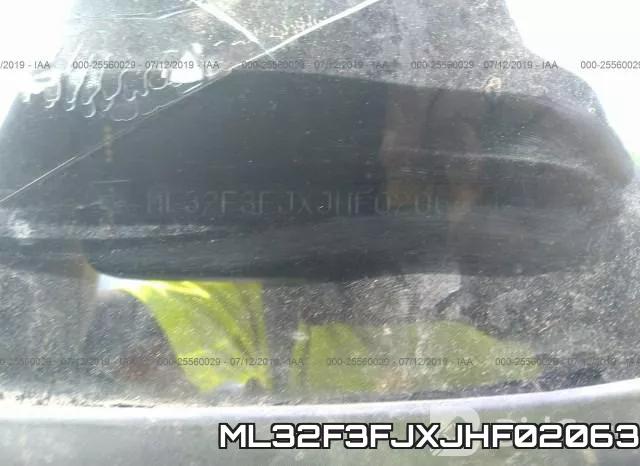 ML32F3FJXJHF02063_9.webp