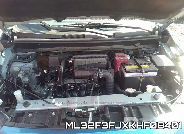 ML32F3FJXKHF08401_10.webp