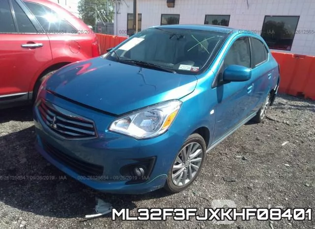 ML32F3FJXKHF08401_2.webp
