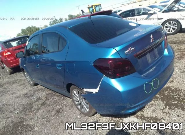 ML32F3FJXKHF08401_3.webp