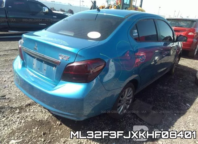 ML32F3FJXKHF08401