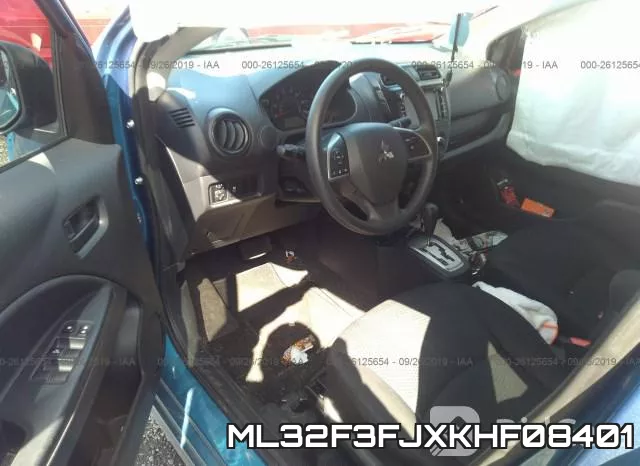 ML32F3FJXKHF08401_5.webp