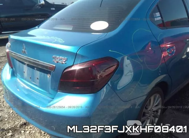 ML32F3FJXKHF08401_6.webp