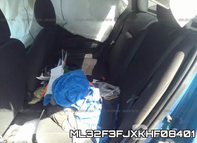 ML32F3FJXKHF08401_8.webp