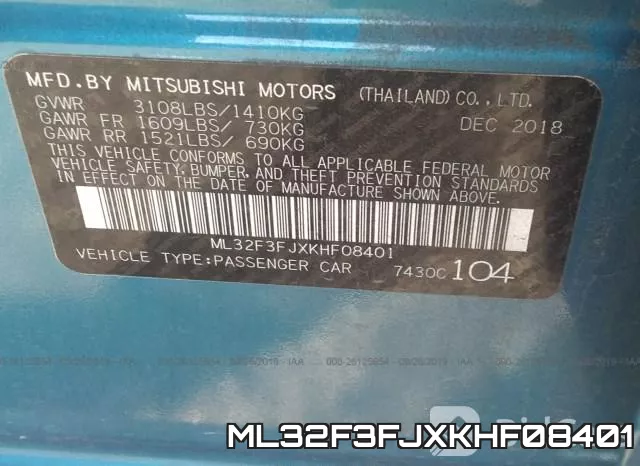 ML32F3FJXKHF08401_9.webp