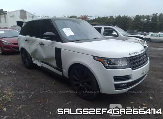 SALGS2EF4GA266474