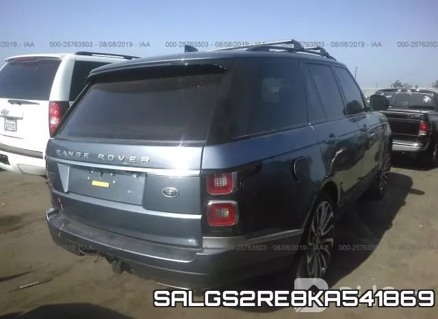 SALGS2RE8KA541869_4.webp