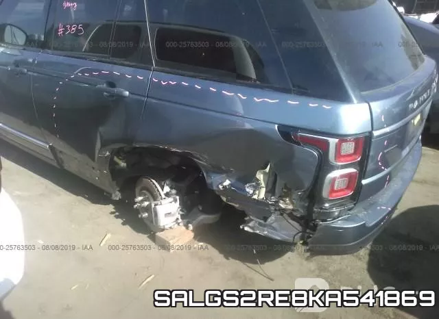 SALGS2RE8KA541869_6.webp