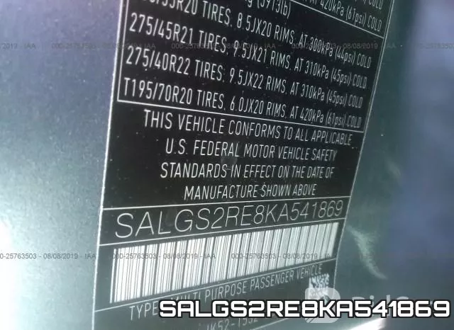 SALGS2RE8KA541869_9.webp