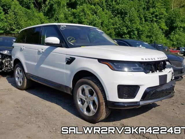 SALWR2RV3KA422487_1.webp