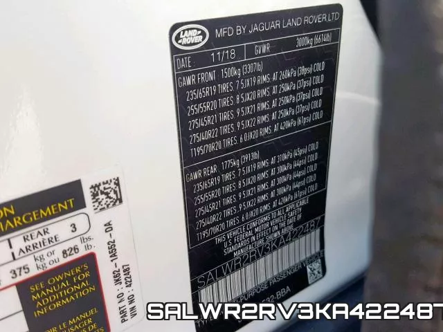 SALWR2RV3KA422487_10.webp