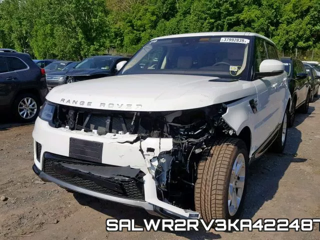 SALWR2RV3KA422487_2.webp