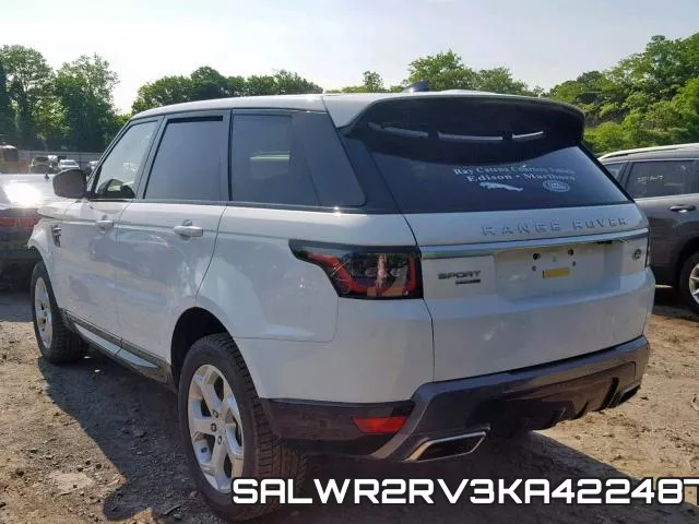 SALWR2RV3KA422487_3.webp