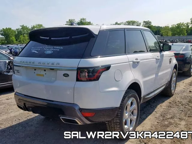 SALWR2RV3KA422487_4.webp