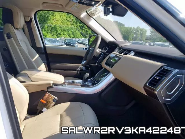 SALWR2RV3KA422487_5.webp