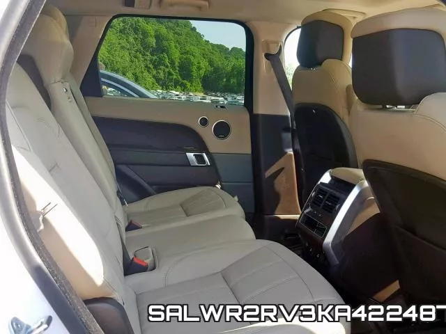 SALWR2RV3KA422487