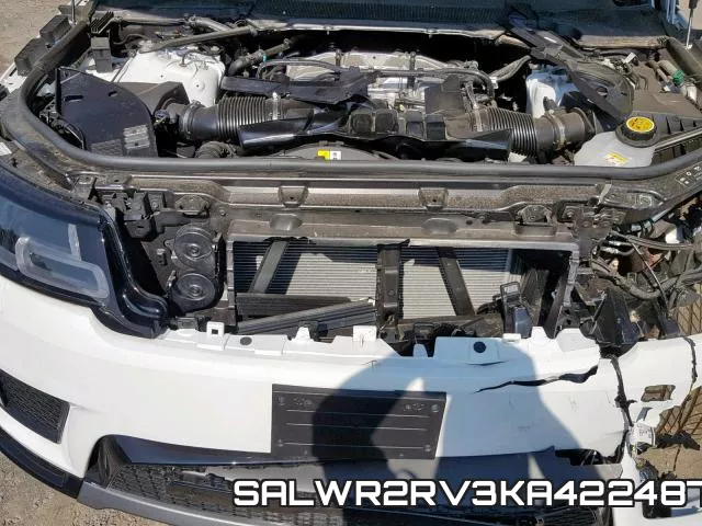 SALWR2RV3KA422487